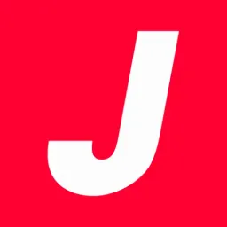 Website preview